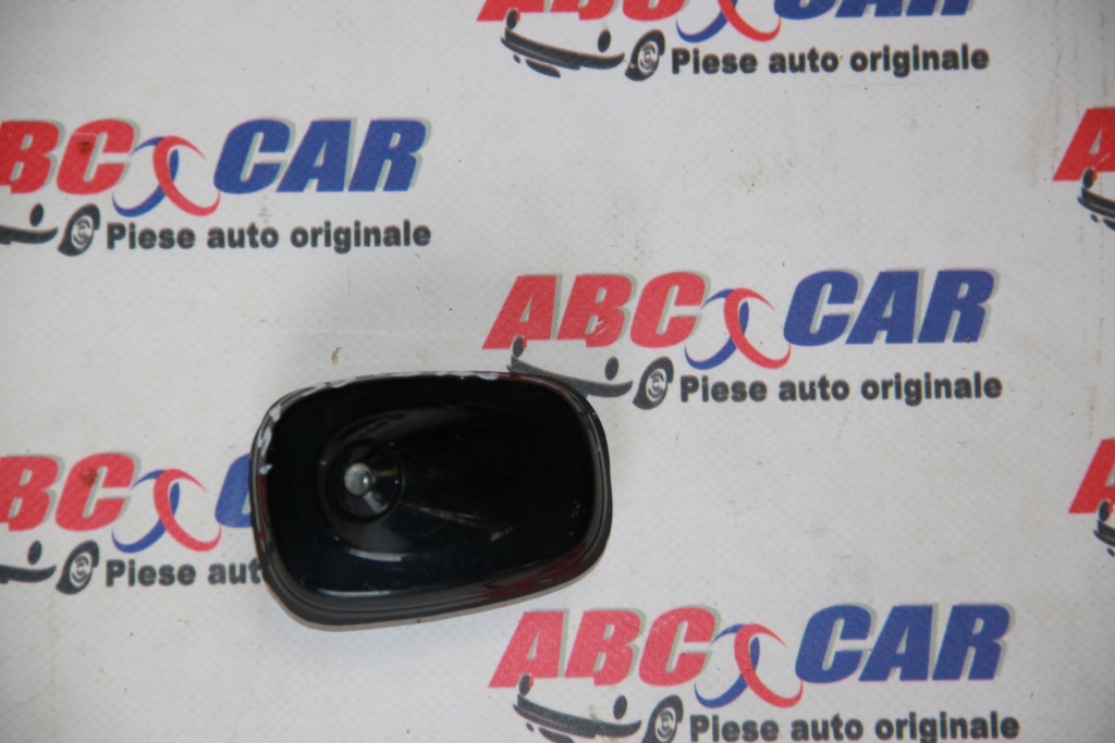 Antena radio VW Polo 6C cod: 6C0035501B model 2016