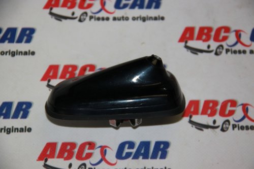 Antena Radio VW Polo 6C cod: 6C0035501C model 2016