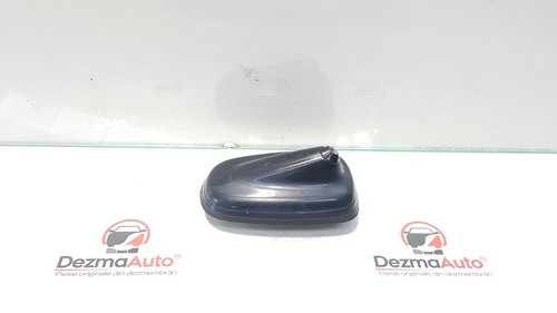 Antena radio, Vw Polo (6R) cod 6C0035501D (id:373199)