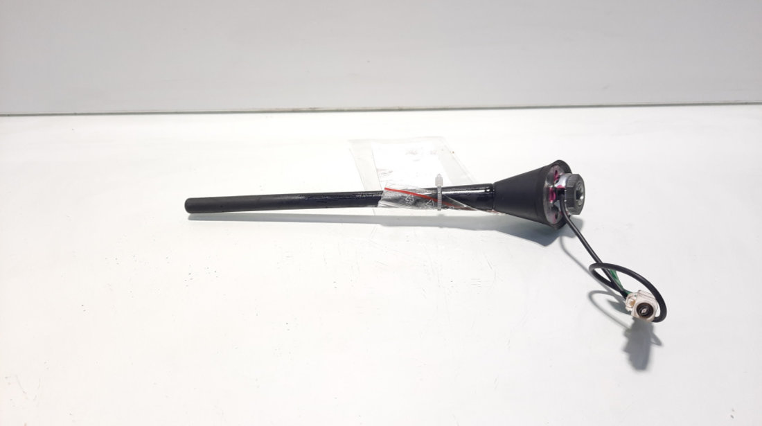 Antena radio, VW Polo sedan (6R) (idi:574633)