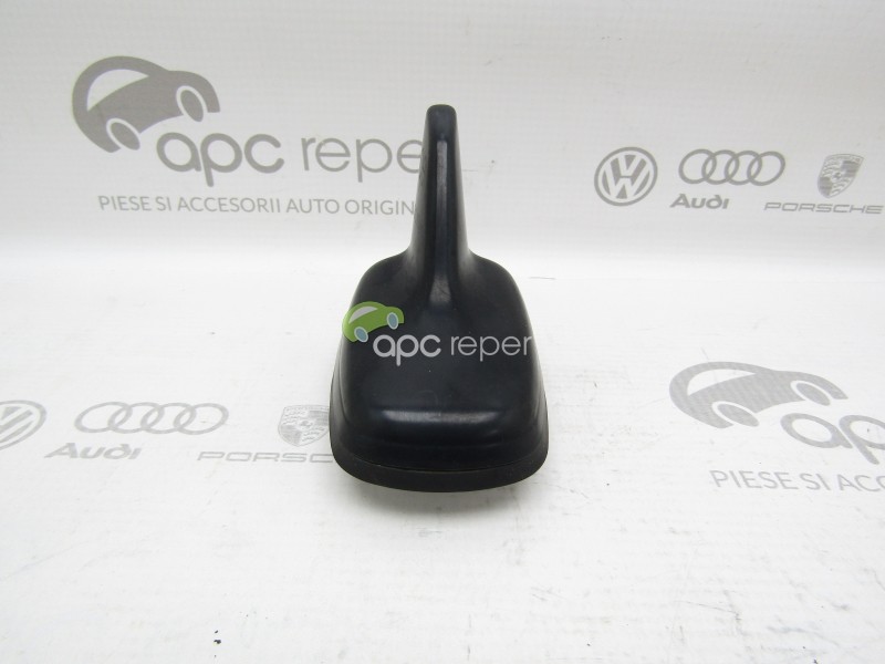 Antena rechin VW Jetta 5C / Golf 7 / Passat 3C / VW T-Cross - Cod: 5Q0035507K