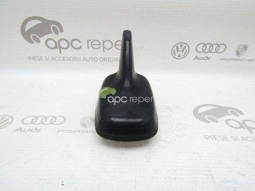 Antena rechin VW Jetta 5C / Golf 7 / Passat 3C / VW T-Cross - Cod: 5Q0035507K