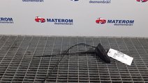 ANTENA RENAULT CLIO CLIO - (2012 2016)