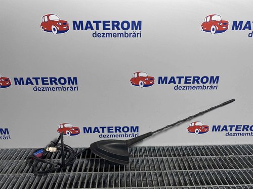 ANTENA RENAULT LAGUNA - - (2007 2010)