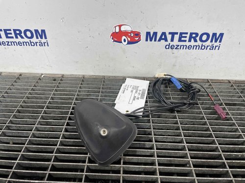 ANTENA RENAULT MEGANE - - (2012 2016)