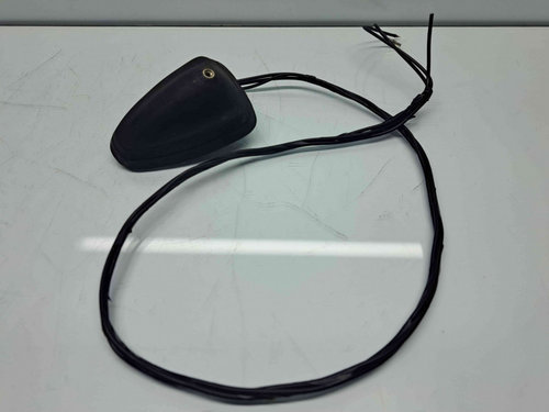 Antena Renault Scenic 3 (J95) Facelift [Fabr 2009-2015] 282160099R