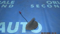 Antena Saab 9-5 2007;12762121 (fisurata)