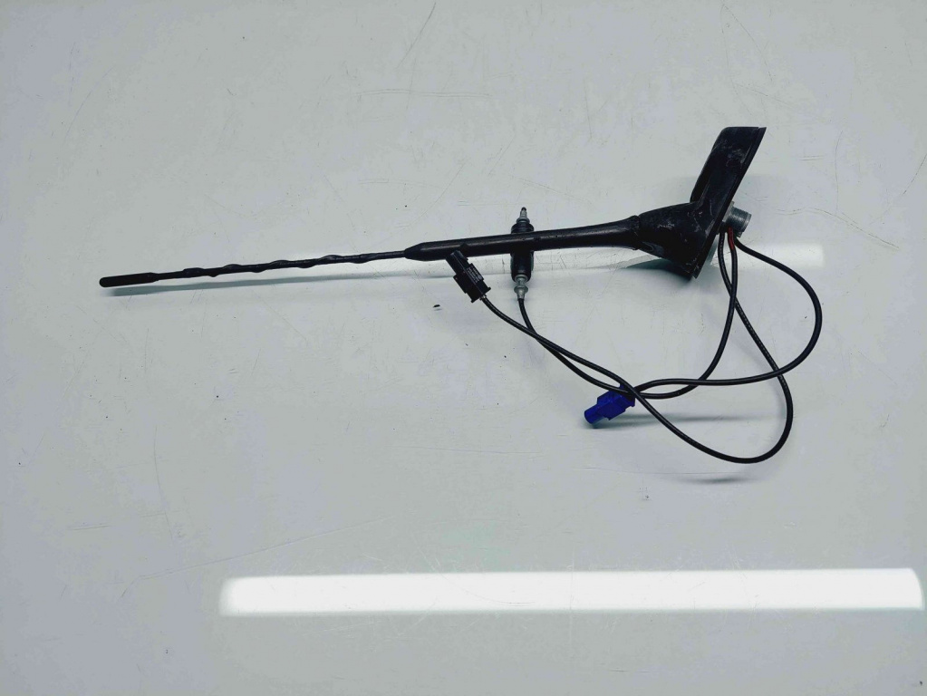 Antena Seat Altea XL (5P5, 5P8) Facelift [Fabr 2006-2015] 5P0035501D