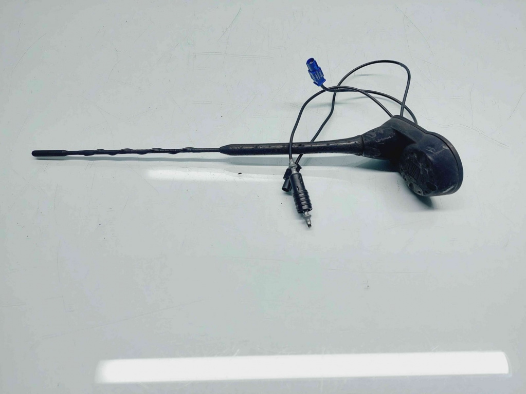 Antena Seat Altea XL (5P5, 5P8) Facelift [Fabr 2006-2015] 5P0035501D