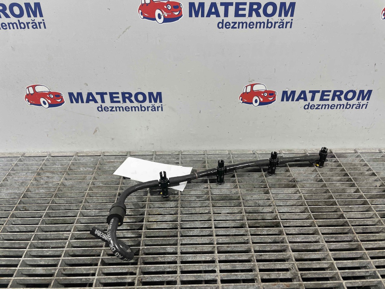 ANTENA SEAT EXEO - - (2008 2013)