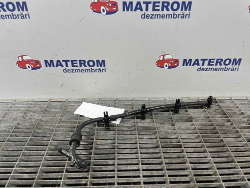 ANTENA SEAT EXEO - - (2008 2013)