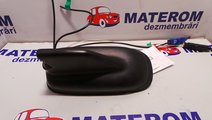 ANTENA SEAT TOLEDO TOLEDO - (2012 2019)