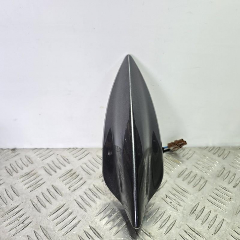 Antena shark navigatie radio Opel Insign
