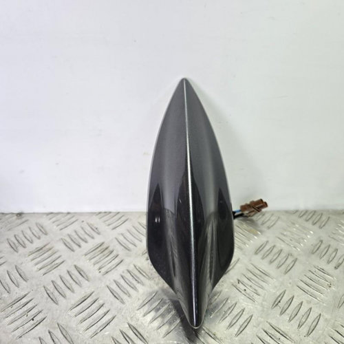 Antena shark navigatie radio Opel Insignia B 2017-2020 39064585