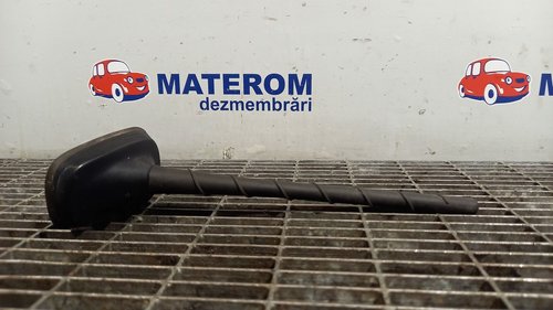 ANTENA SKODA FABIA - - (2014 2019)
