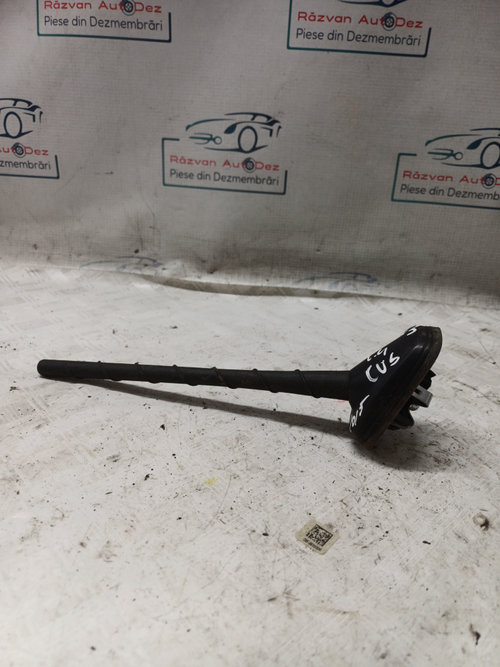 Antena Skoda Fabia 3 1.4 Motorina 2015, 6C0035501A