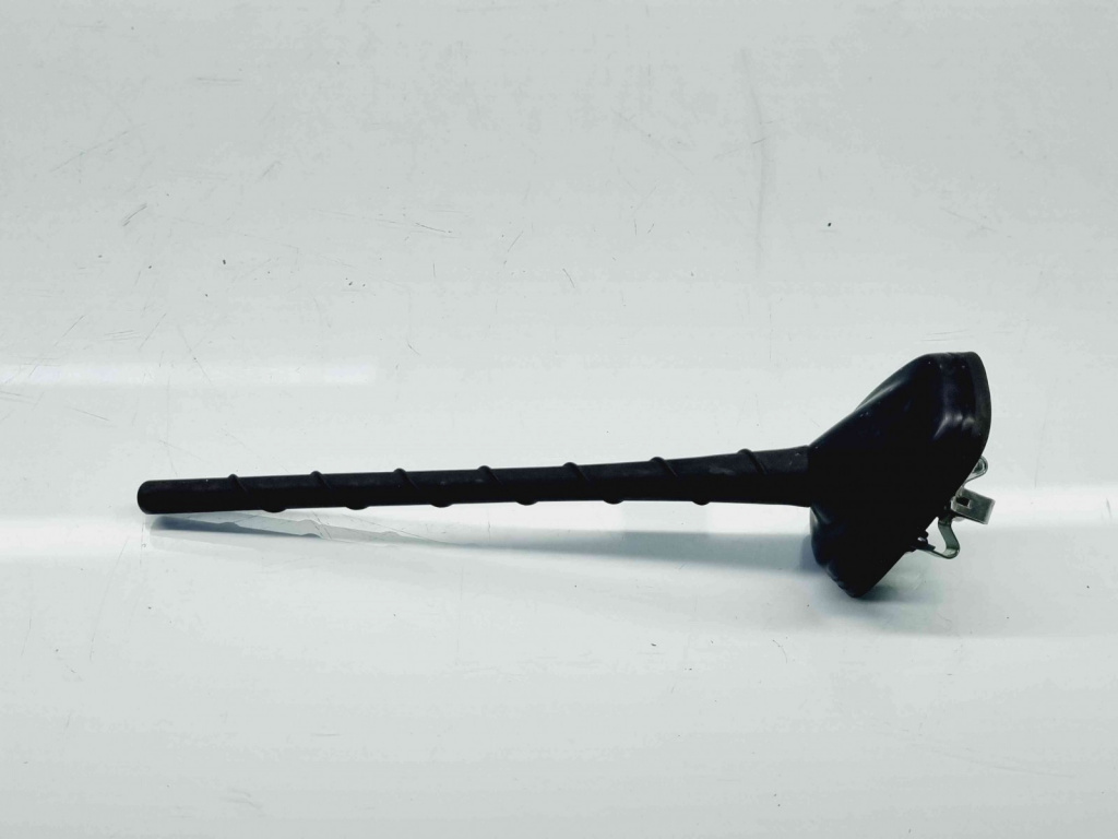 Antena Skoda Fabia 3 (NJ3) [Fabr 2014-2022] 6C0035501A