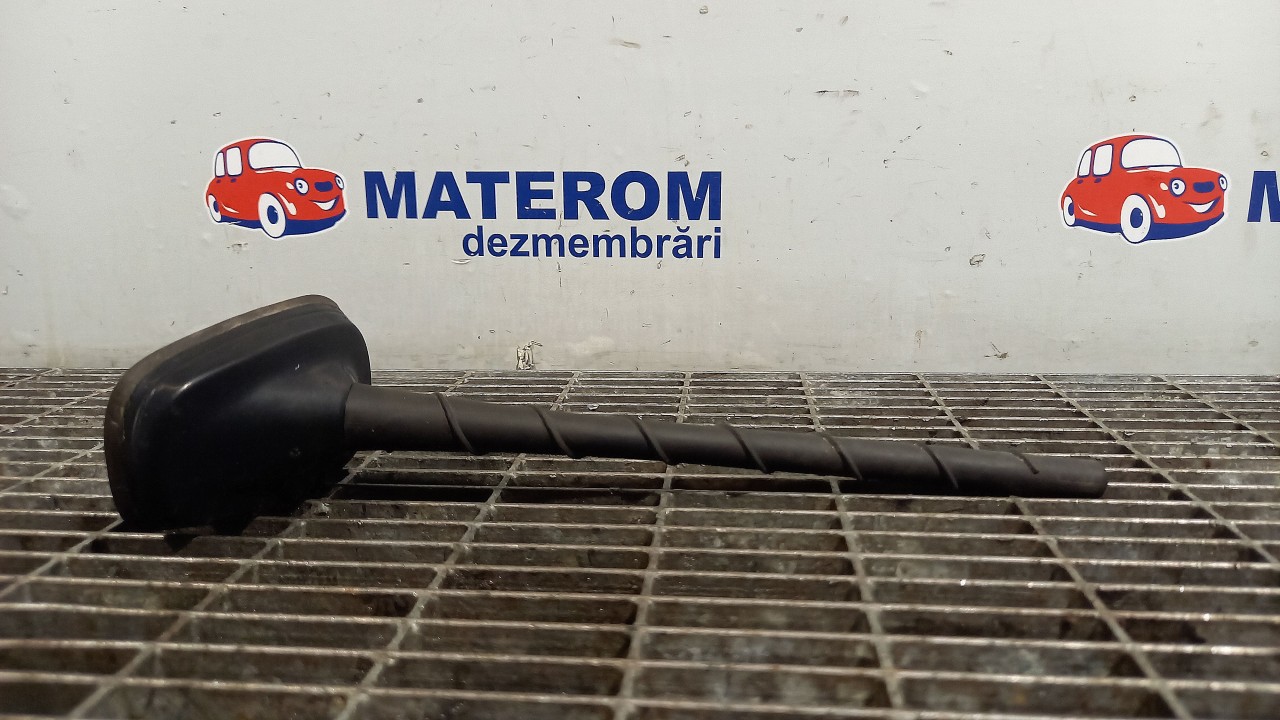 ANTENA SKODA FABIA FABIA - - (2014 2019)