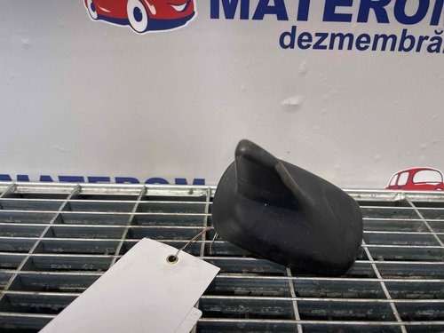 ANTENA SKODA SUPERB - - (2015 2020)