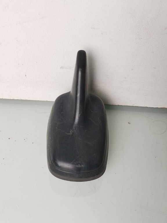 Antena Skoda Superb 3 3V 5Q0035507K