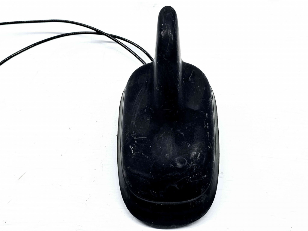 Antena Skoda Superb II Combi (3T5) [Fabr 2009-2015] 3C0035507N