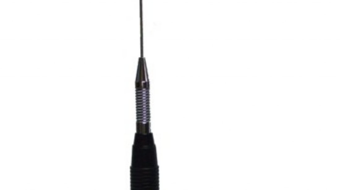 Antena Statie TTi CB ML145 cu talpa magnetica de 145 mm 120 lei