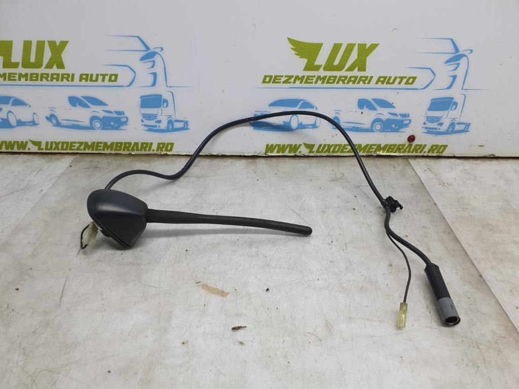 Antena Suzuki Grand Vitara 2 [2005 - 2008] 1.9 DDis F9Q-047073