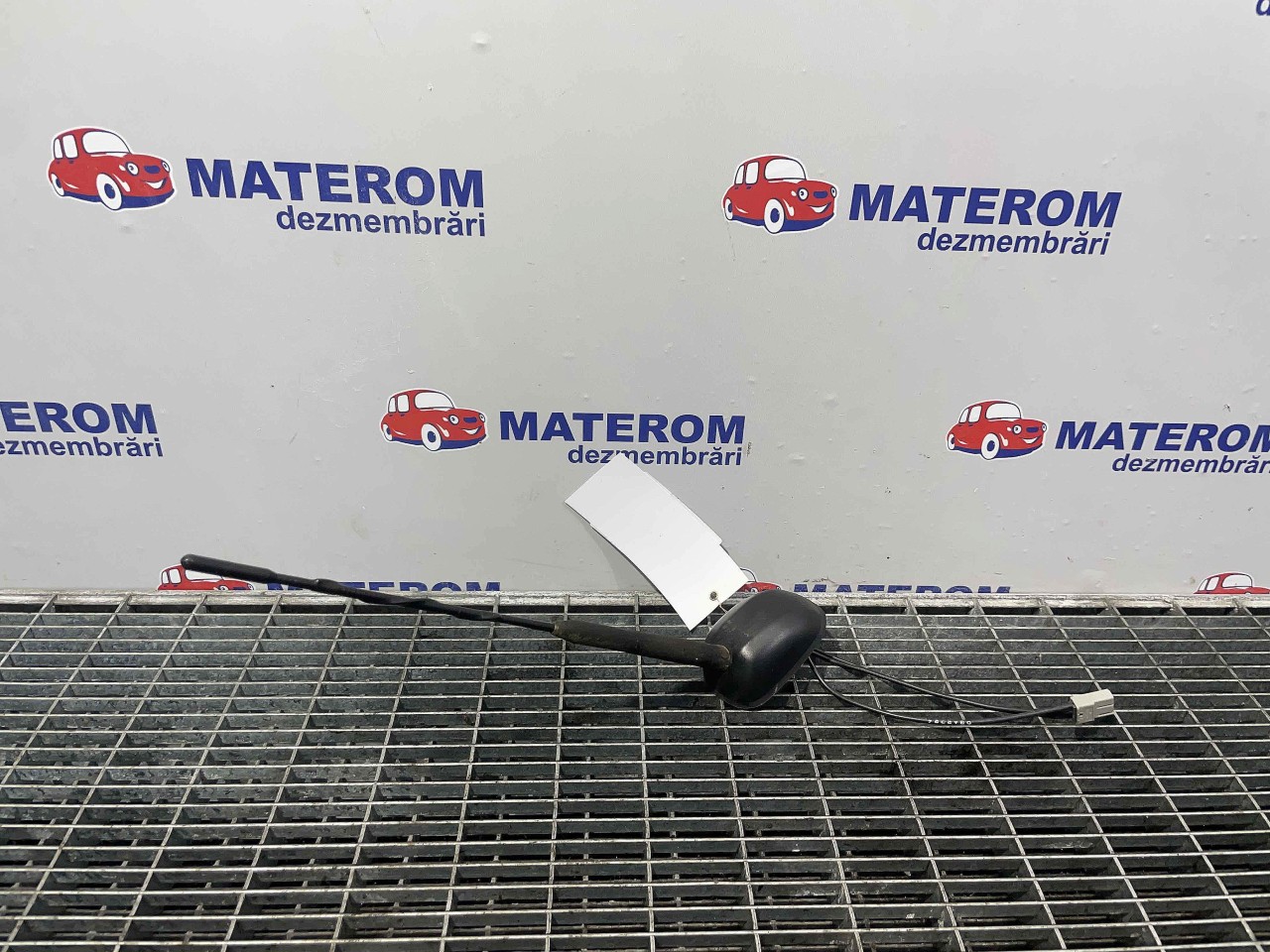 ANTENA SUZUKI SX4 S-CROSS - - (2013 2017)
