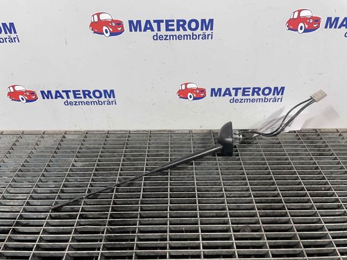 ANTENA SUZUKI VITARA VITARA - - (2015 2018)