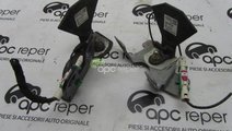 Antena telefon Audi A3 8v, A6 4G, A7 Originala cod...