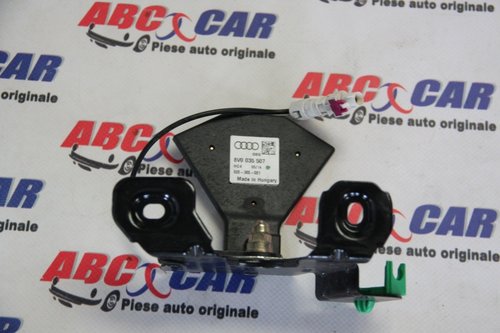 Antena telefon Audi A3 8V cod: 8V0035507 model 2014