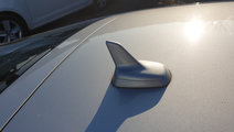 Antena Tip Shark Rechin Audi A5 Sportback 2008 - 2...