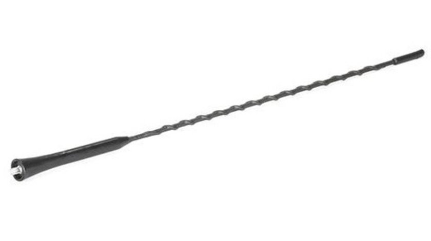 Antena Topran Opel Astra F 1991-1998 206 030