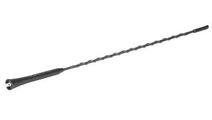 Antena Topran Opel Vectra C 2002-2008 206 030