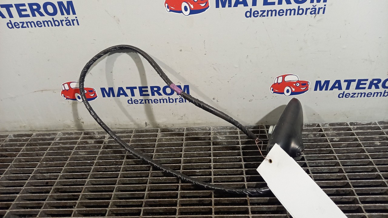 ANTENA TOYOTA AURIS - - (2012 2015)