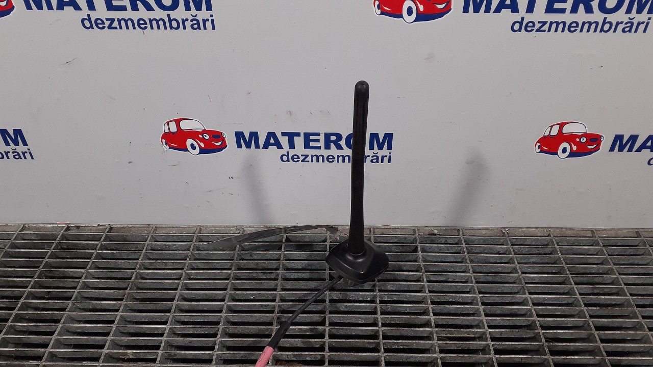 ANTENA TOYOTA AURIS AURIS - - (2012 2015)