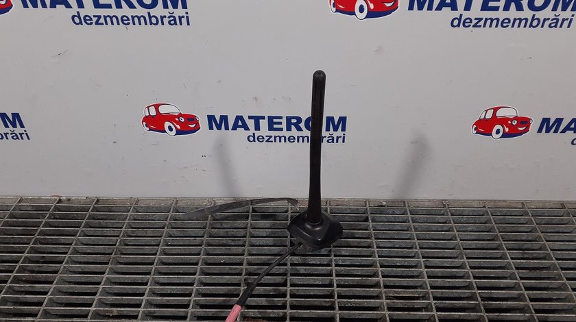 ANTENA TOYOTA AURIS AURIS - (2012 2015)