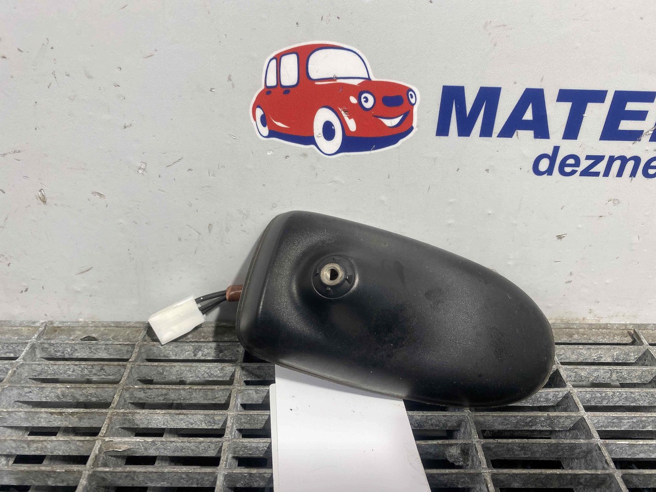ANTENA TOYOTA RAV4 RAV4 - - (2012 2018)