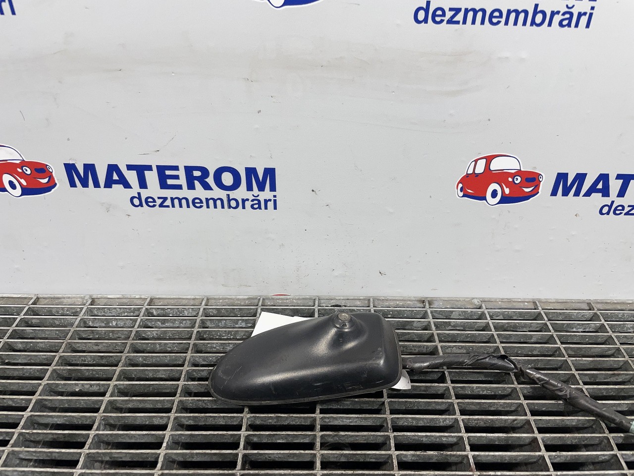ANTENA TOYOTA VERSO - - (2012 2018)