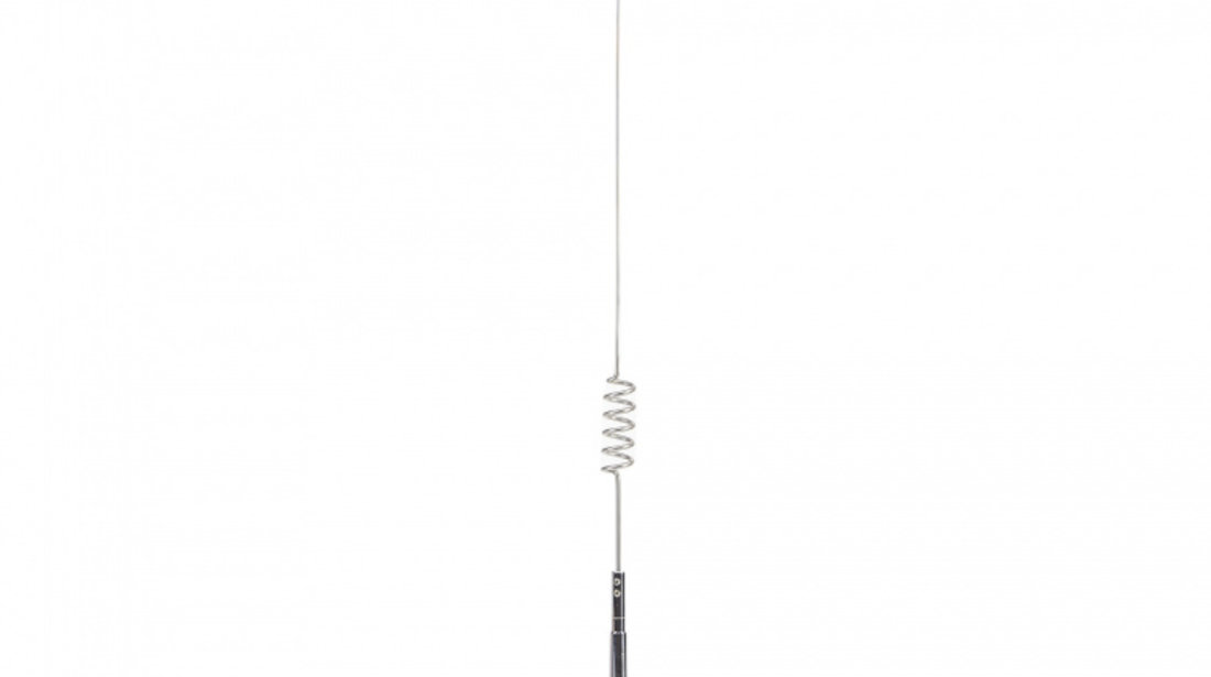 Antena UHF PNI UF500, 63 cm, 430-470 MHz, cu cablu PNI T941 PNI-UF500