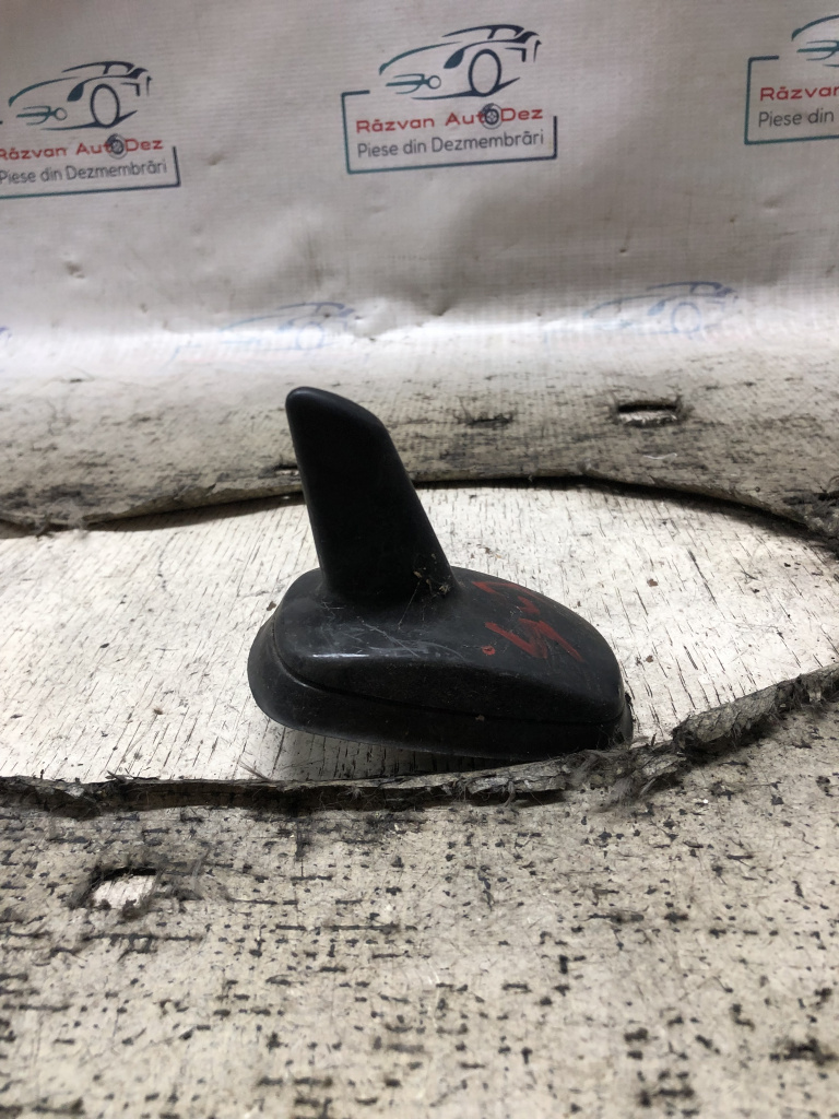 Antena Volkswagen Golf 5 2005, 1K003550L