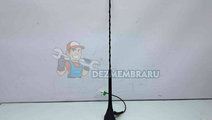 Antena Volkswagen Golf 5 Variant (1K5) [Fabr 2007-...