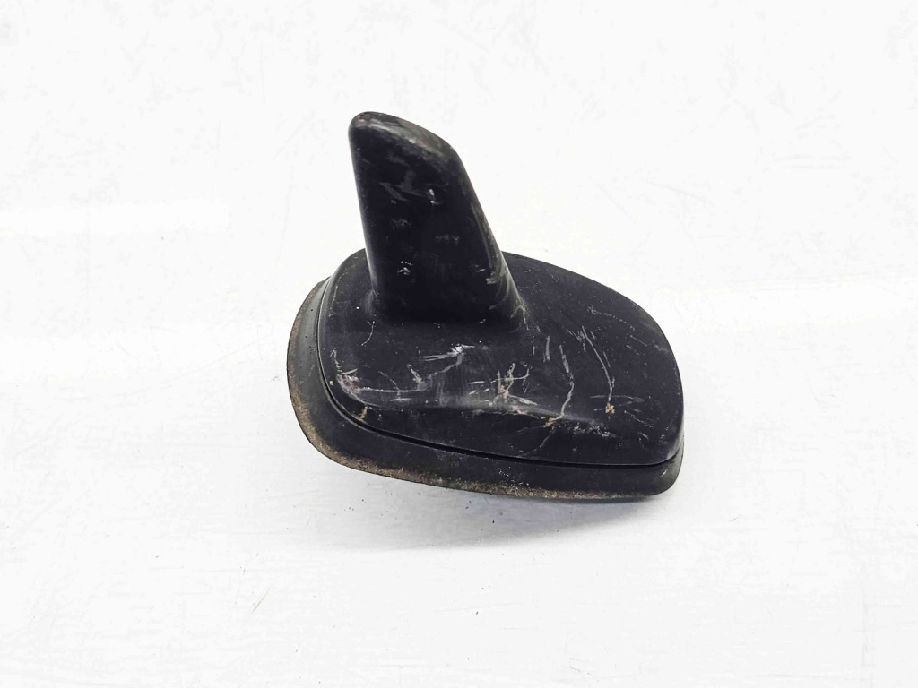 Antena Volkswagen Jetta 4 (162,163) [Fabr 2010-2016] 1K0035507L
