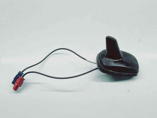 Antena Volkswagen Passat B6 Variant (3C5) [Fabr 2005-2010] 1K0035507A