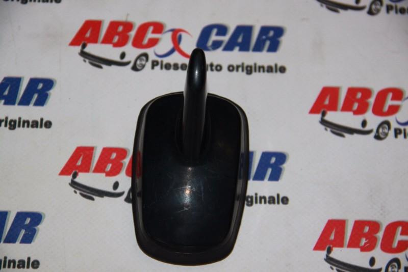 Antena Volkswagen Passat B7 2010-2014 1K0035507L
