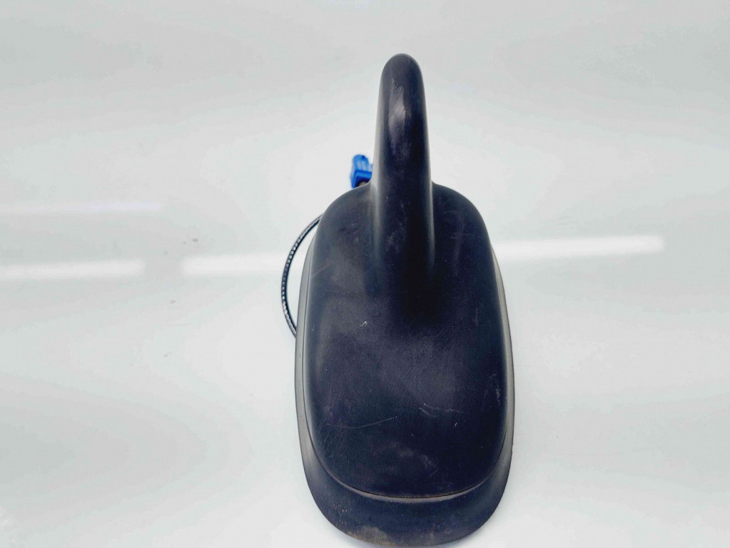 Antena Volkswagen Passat B7 (365) Variant [Fabr 2010-2014] 3C0035507AA