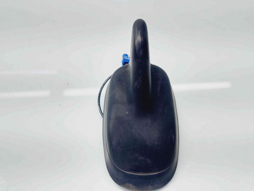 Antena Volkswagen Passat B7 (365) Variant [Fabr 2010-2014] 3C0035507AA