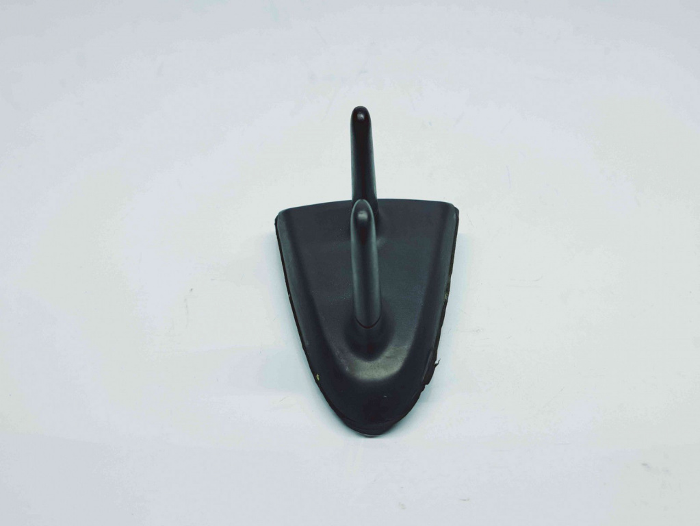 Antena Volkswagen Passat B7 (365) Variant [Fabr 2010-2014] OEM