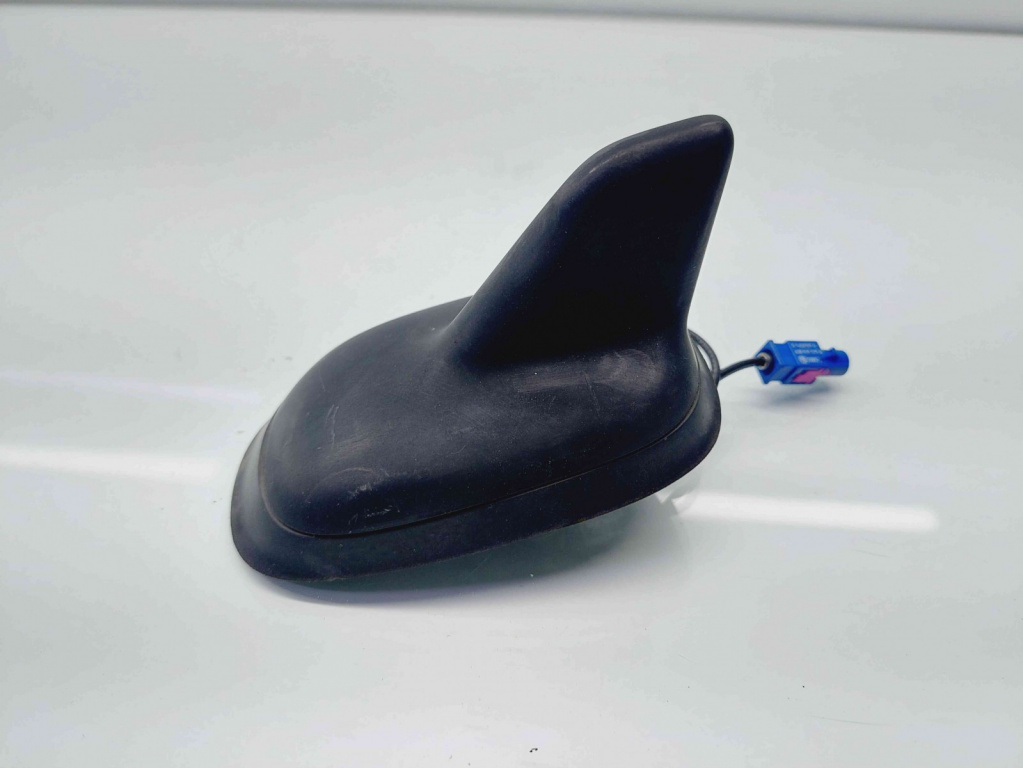 Antena Volkswagen Passat B7 (365) Variant [Fabr 2010-2014] 3C0035507AA