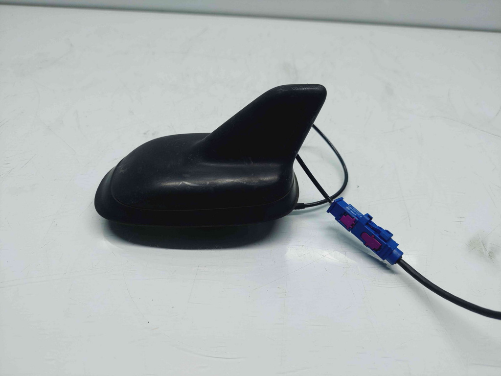 Antena Volkswagen Passat CC (357) [Fabr 2008-2012] 3C0035507AA